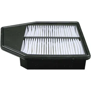 Baldwin PANEL AIR 1442364 