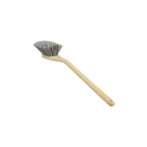 ToolWeb 20_ BODY BRUSH 1332784 