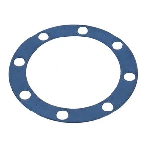 National GASKET 352294 