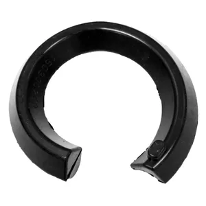 Monroe MOUNTING KIT 658318 