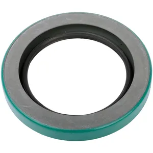 SKF Seal 488934 