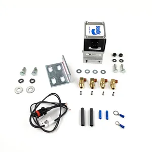 Bendix EVERFLOW 12V 359240 