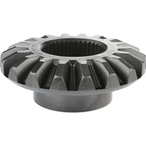 Spicer SIDE GEAR 551106 