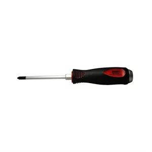 Mayhew Tools 2 X 4 PHILLIPS 1289566 