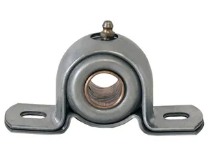 Buyers Products PILLW BLOCK3/4i 472810 