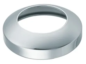 Roadmaster REAR AXLE CAP 381350 