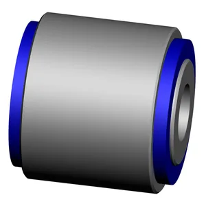 Atro BUSHING 407034 