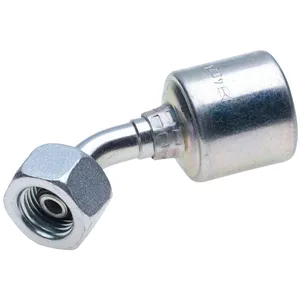 Gates COUPLINGS 388042 