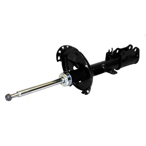Monroe PREMIUM STRUT 656050 