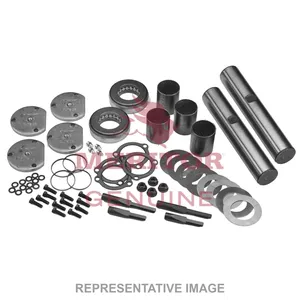 Meritor King Pin Kit 778200 