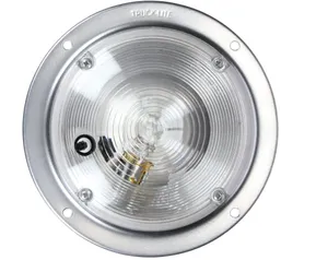 Truck-Lite DOME LAMP WITH 292276 