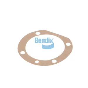 Bendix GASKET 432364 