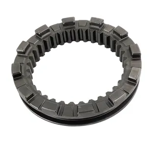 Euroricambi DIFF LOCK SLEEV 311852 