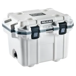 Pelican Products IM 30 QT ELITE 1298862 