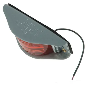 Grote Lamp - Marker 242868 