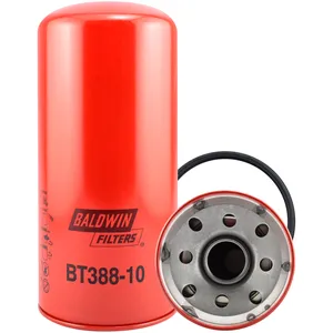Baldwin Hydr Spin-On 216006 