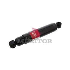 Meritor Shock Absorber 1139774 