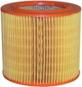 Baldwin FILTER 1439040 
