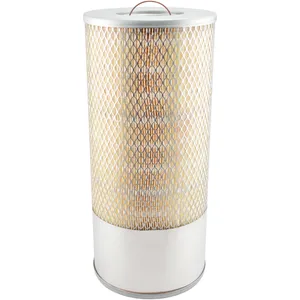Baldwin AIR FILTER 335856 