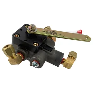 Hendrickson HCV ASSEMBLY 286258 