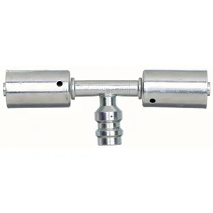Gates 8ACA-R134SP 1413445 