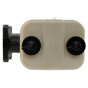 Raybestos RCMC390325 1562774 
