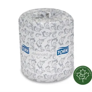Molnlycke-Tork-SCA SAVOY TOLIET TI 1316034 
