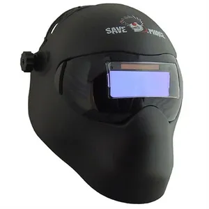 ToolWeb EFP HELMET GEN 1334618 
