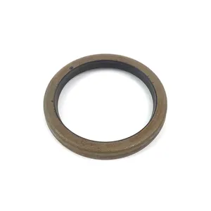 Meritor Seal 2-304 321522 