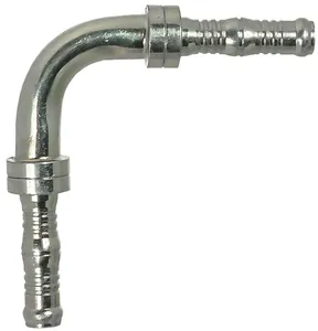 TruckAir Fitting 999171 
