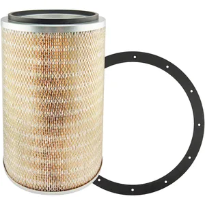 Baldwin AIR FILTER 377252 