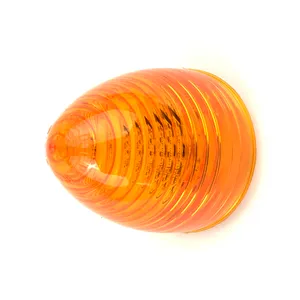 Grote Auxiliary Light 300114 