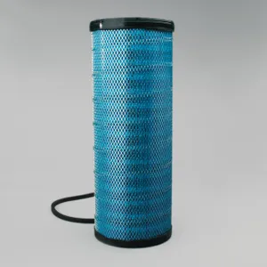 Donaldson DE AIR 1152168 
