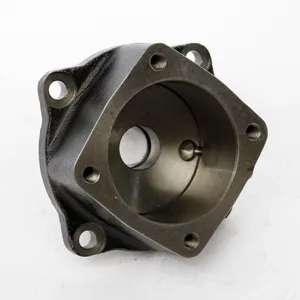 Eaton Cylinder 221472 