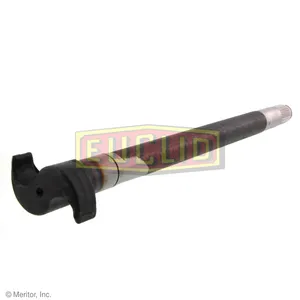 Euclid XL 1.625 28 Spline Left Hand Camshaft 221488 