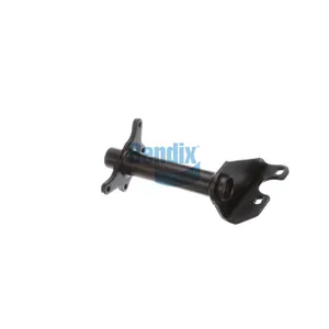 Bendix BRACKET ASSEMBLY 460278 