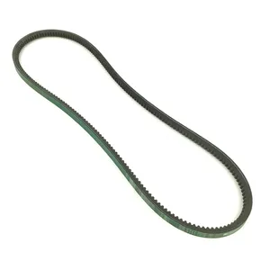 Gates BELT 380536 