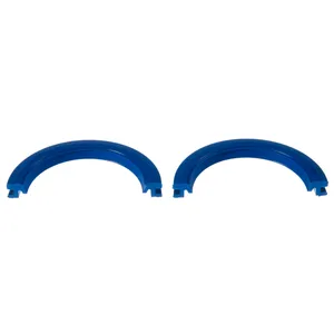 National Oil Seal Kit 690610 