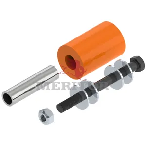 Meritor Rebound Roller 576582 