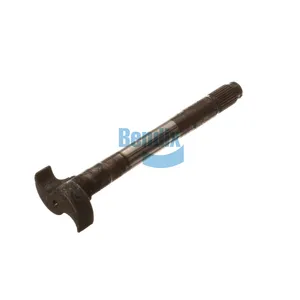 Bendix Standard 1.5 28 Spline Right Hand Camshaft 422940 
