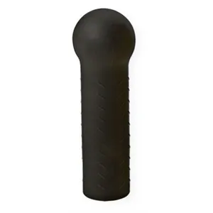 Gaither HANDLE PROTECTO 1241296 