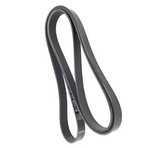 Dayco Serpentine Belt 233006 