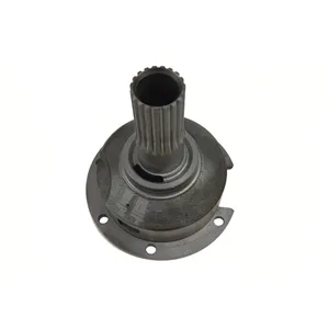 Spicer STATOR SUPPORT 519174 