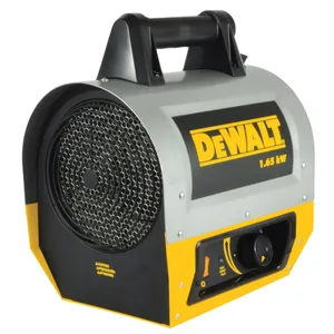 Dewalt (Black & Decker) DEWALT ELECTRIC 1216386 