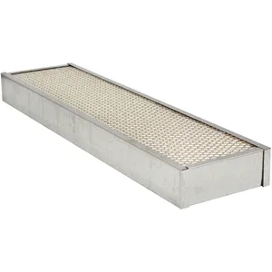 Baldwin AIR FILTER 1154572 