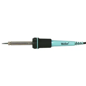 Cooper/Weller SOLDERING IRON 1371603 