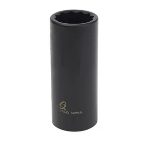 Sunex Tool SOC 21MM 1/2D I 1357850 