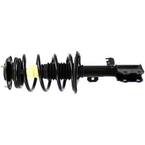 Monroe ASSEMBLY 649588 