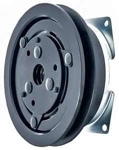 TruckAir Clutch 998449 