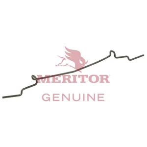 Meritor Spring 1081358 